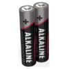 2-piles-alcaline-1.5V-type-LR03-AAA-en-vrac Pile alcaline 1.5V type AAA LR03